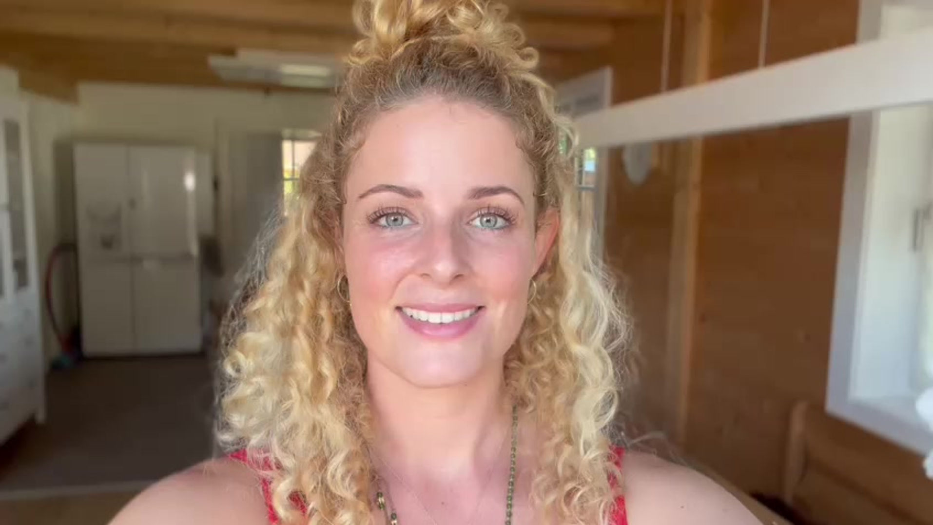 Denise aus Tutzingen